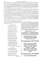 giornale/CFI0359948/1929-1930/unico/00000742