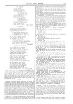 giornale/CFI0359948/1929-1930/unico/00000743