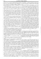 giornale/CFI0359948/1929-1930/unico/00000744