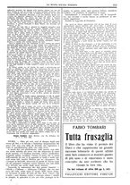 giornale/CFI0359948/1929-1930/unico/00000745