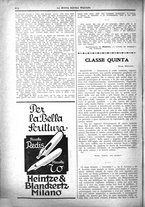 giornale/CFI0359948/1929-1930/unico/00000746