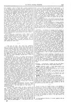 giornale/CFI0359948/1929-1930/unico/00000747
