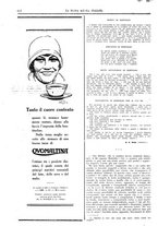giornale/CFI0359948/1929-1930/unico/00000748