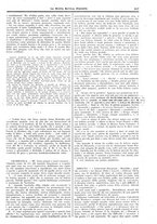 giornale/CFI0359948/1929-1930/unico/00000749