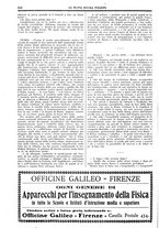 giornale/CFI0359948/1929-1930/unico/00000750