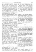 giornale/CFI0359948/1929-1930/unico/00000751