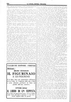 giornale/CFI0359948/1929-1930/unico/00000752