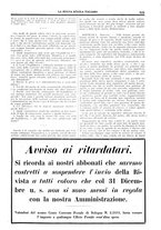giornale/CFI0359948/1929-1930/unico/00000753