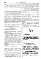 giornale/CFI0359948/1929-1930/unico/00000754