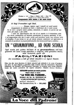 giornale/CFI0359948/1929-1930/unico/00000756