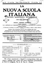 giornale/CFI0359948/1929-1930/unico/00000757