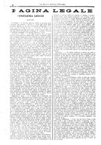 giornale/CFI0359948/1929-1930/unico/00000758