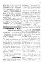 giornale/CFI0359948/1929-1930/unico/00000759