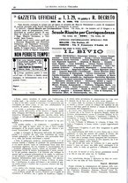 giornale/CFI0359948/1929-1930/unico/00000760