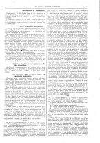 giornale/CFI0359948/1929-1930/unico/00000761