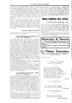 giornale/CFI0359948/1929-1930/unico/00000762