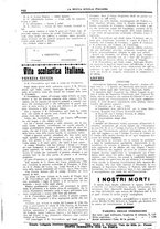 giornale/CFI0359948/1929-1930/unico/00000764