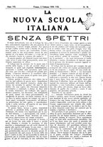 giornale/CFI0359948/1929-1930/unico/00000765