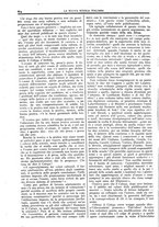 giornale/CFI0359948/1929-1930/unico/00000766