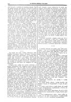 giornale/CFI0359948/1929-1930/unico/00000768