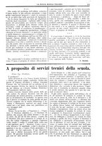 giornale/CFI0359948/1929-1930/unico/00000769