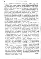 giornale/CFI0359948/1929-1930/unico/00000770