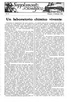 giornale/CFI0359948/1929-1930/unico/00000771