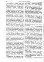 giornale/CFI0359948/1929-1930/unico/00000772