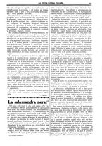 giornale/CFI0359948/1929-1930/unico/00000773