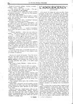 giornale/CFI0359948/1929-1930/unico/00000776