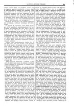 giornale/CFI0359948/1929-1930/unico/00000777