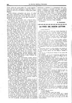 giornale/CFI0359948/1929-1930/unico/00000778