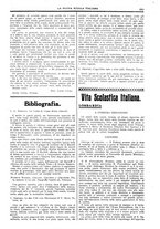 giornale/CFI0359948/1929-1930/unico/00000779