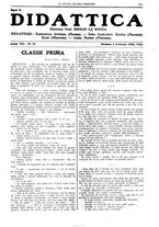 giornale/CFI0359948/1929-1930/unico/00000781
