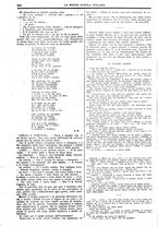 giornale/CFI0359948/1929-1930/unico/00000782