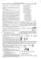 giornale/CFI0359948/1929-1930/unico/00000783