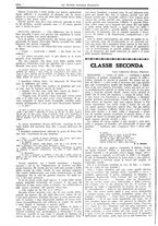 giornale/CFI0359948/1929-1930/unico/00000784