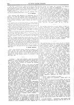 giornale/CFI0359948/1929-1930/unico/00000786