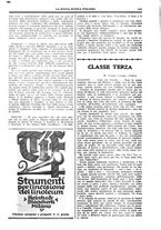 giornale/CFI0359948/1929-1930/unico/00000787