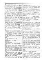 giornale/CFI0359948/1929-1930/unico/00000788
