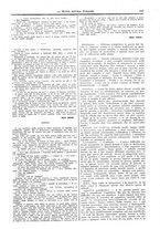 giornale/CFI0359948/1929-1930/unico/00000789