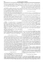 giornale/CFI0359948/1929-1930/unico/00000790