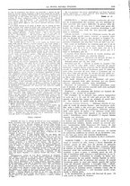 giornale/CFI0359948/1929-1930/unico/00000791