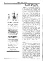 giornale/CFI0359948/1929-1930/unico/00000792