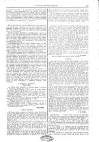 giornale/CFI0359948/1929-1930/unico/00000795