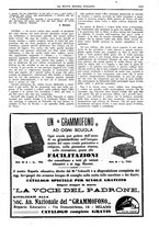 giornale/CFI0359948/1929-1930/unico/00000799
