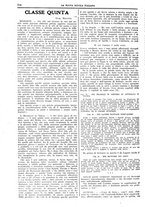 giornale/CFI0359948/1929-1930/unico/00000800