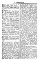 giornale/CFI0359948/1929-1930/unico/00000801