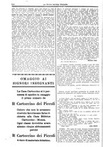 giornale/CFI0359948/1929-1930/unico/00000802