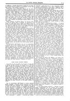 giornale/CFI0359948/1929-1930/unico/00000803